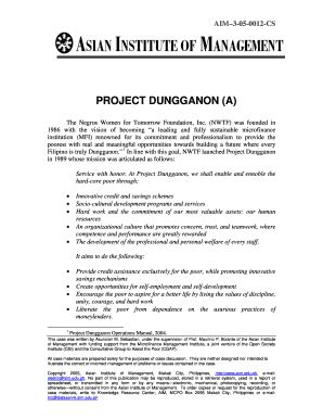 dungganon scholarship exam reviewer
